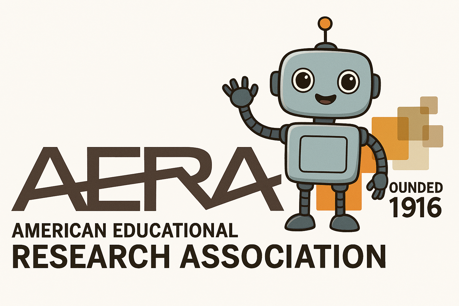 AERA Presentation